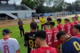 Syamsir Lepas Persetala Menuju Liga 3 Nasional