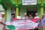 Tala Peringati HUT ke-73 ALRI Divisi IV Kalimantan